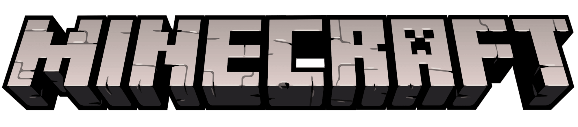 Logo 3
